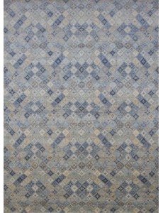 Hetian Area Rugs HA173